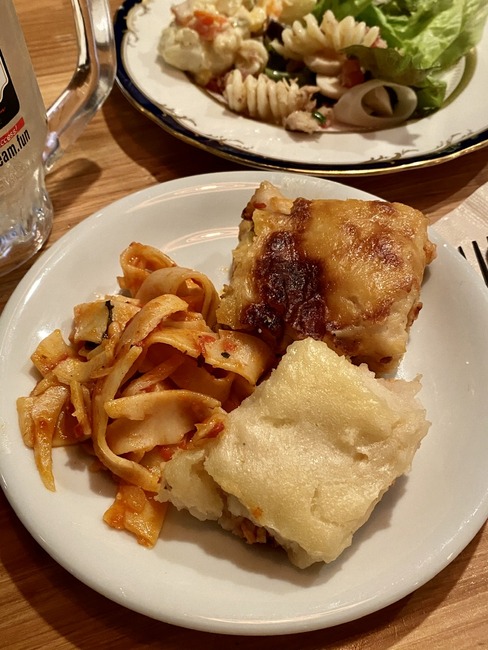 C908172C-EF6D-4966-9115-610AD004A9D4