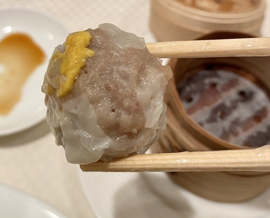 E8F89D23-8BF2-4F0F-BDAF-6F4DDC88F842