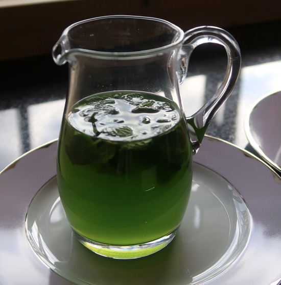 7D908A6F-CC19-4435-8D0B-6B502F49DD6A