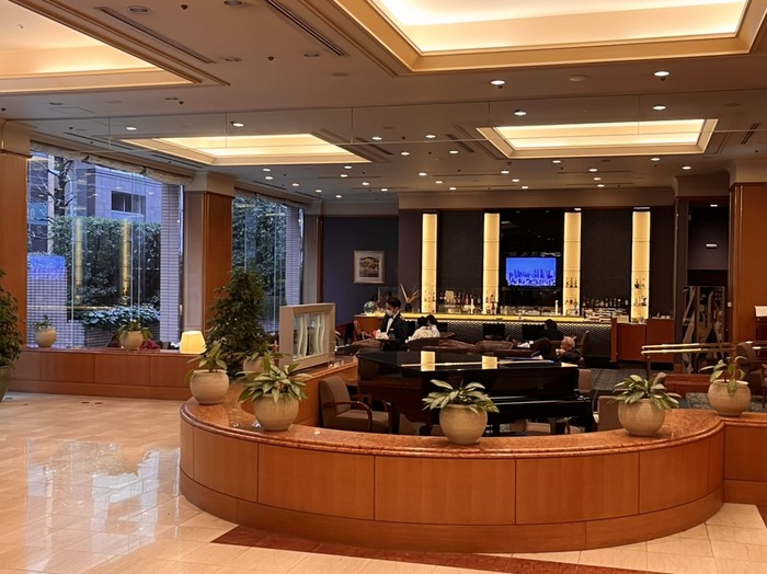 0C6F39C1-30E2-4A23-ACDE-05957C73C52E