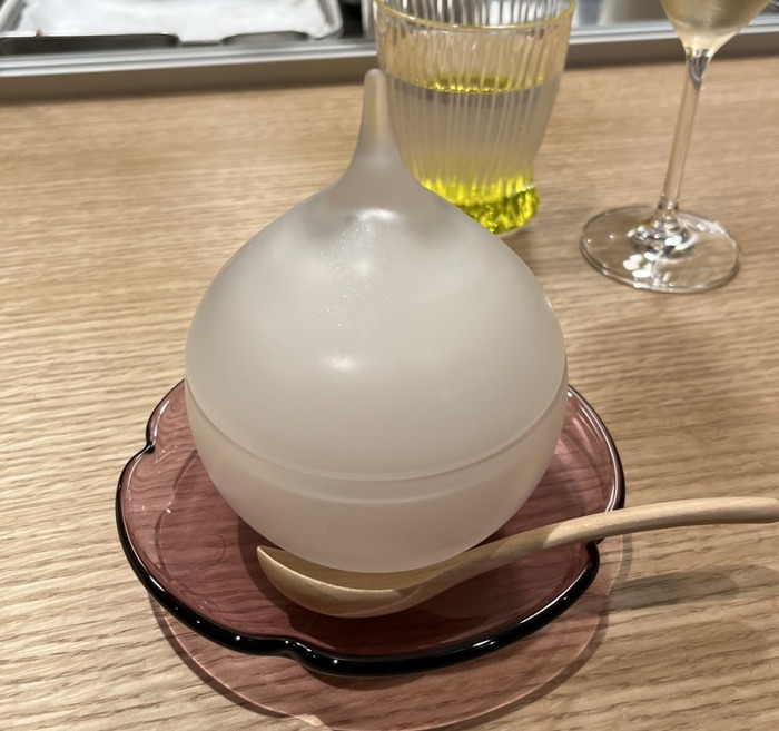 F4B8D424-2E52-4477-A015-233A911D0ED3