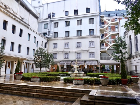 2B9DA91B-5EBE-4B3D-92F9-68454B3928D5