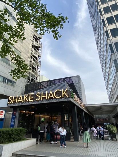 1BD63D3E-C3DB-4F11-A140-1DDF56E25A2E