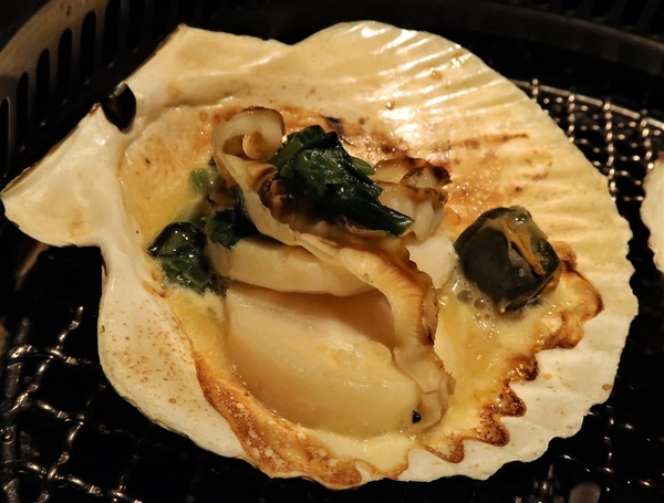 [画像:f492e71a-s.jpg]