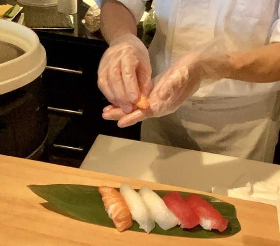 FF24BDAF-F815-40FB-8C36-FA1115DE498F