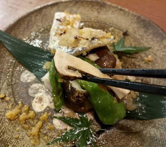 15991BAE-3D2C-40EF-8F6B-64C52D5F503B