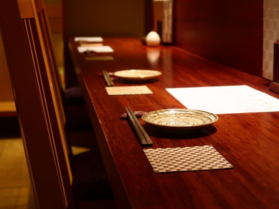 E9C57A8C-42E1-4C94-A9E8-F2E781099E72