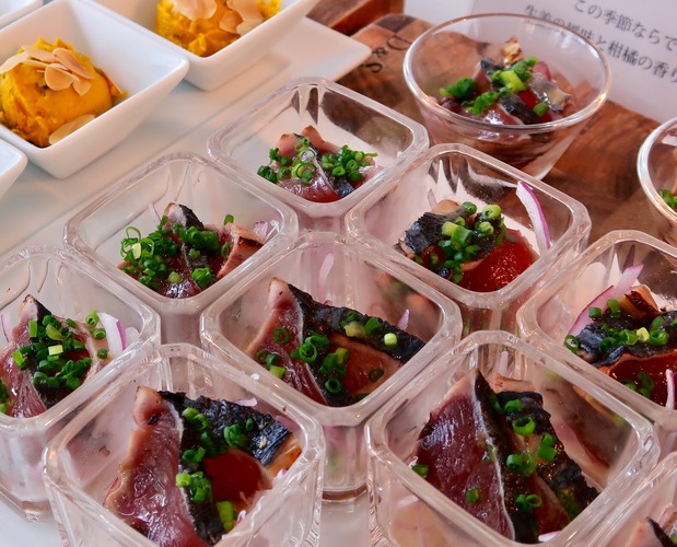 B67513FF-137E-4DE0-8623-6A35665D9015