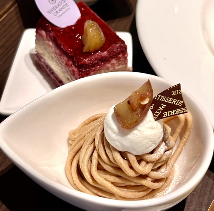 5938EF63-CC34-473D-ACB9-81CD8C56C7DA