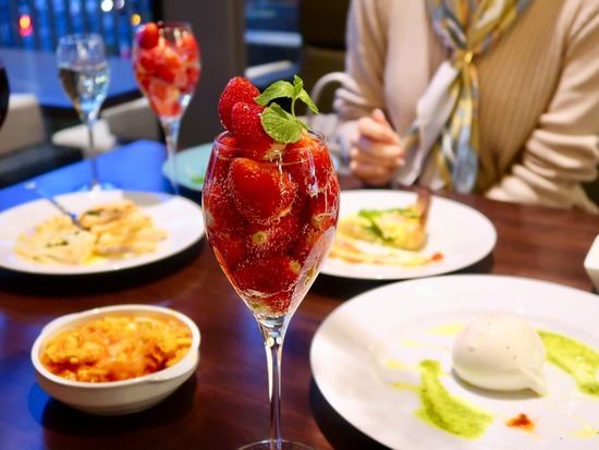 4B3C3EB6-8BA1-4E2F-8D82-B3A759F95EC9