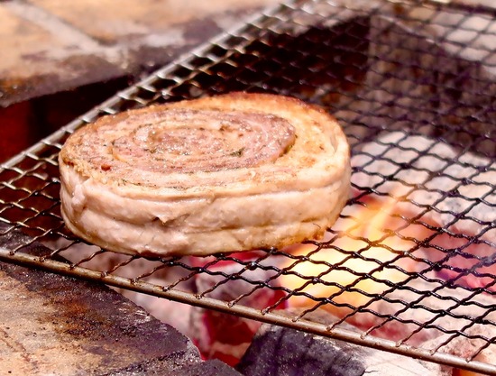 63DD6DC6-3815-4E0B-B345-97ABCF58C1D7