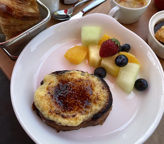 011AF7D3-65DC-4D33-9103-838422546CB6