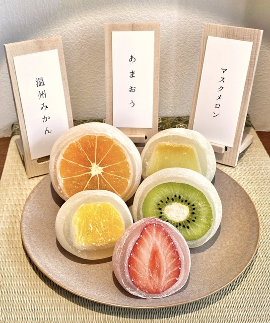 C060A754-5215-42AE-BAD9-2B84AEF7B9AC