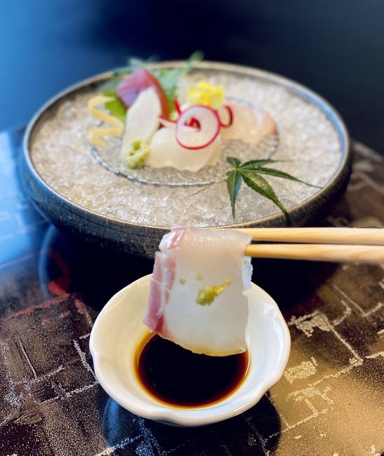 BBA61F1C-DBC4-4563-AA64-536ACC570033