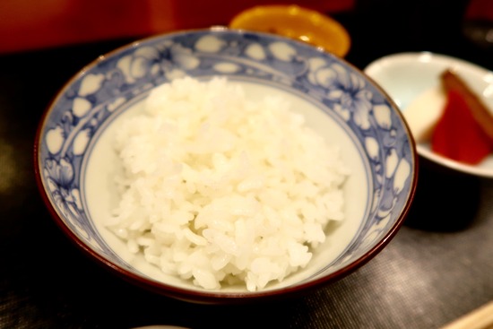 972D4F4A-B775-412D-A8CC-57DF76BF49EE