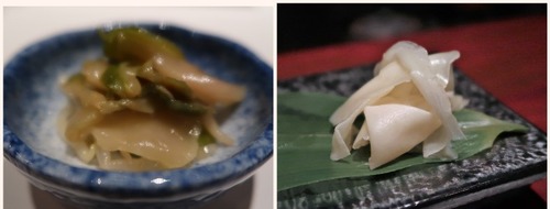 Collage 2017-06-11 17_00_20