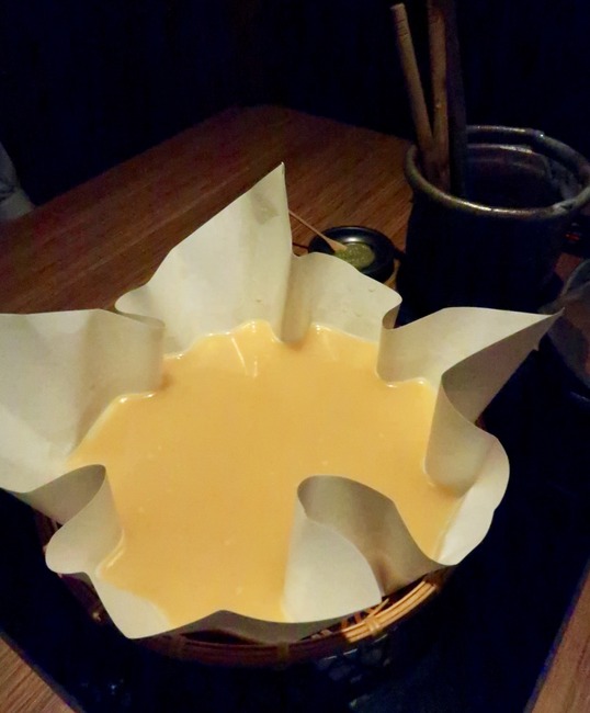 F90048AA-C754-4897-BD17-FC1CB07AABBB