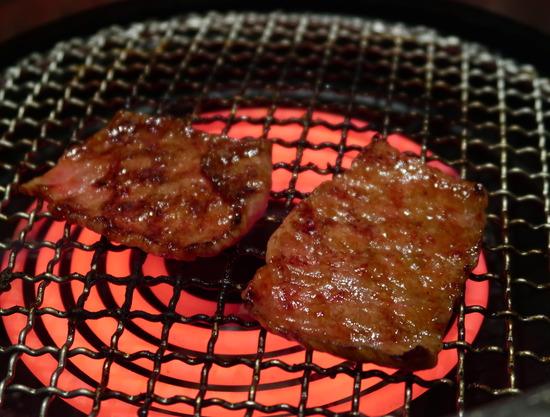 0B0C7729-9A7C-4144-8E3F-707F78C6AA8A