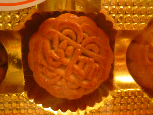 f5d0291c.jpg