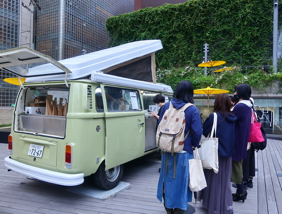 48DDB8C5-C8EF-444C-9310-DA169ED976D0