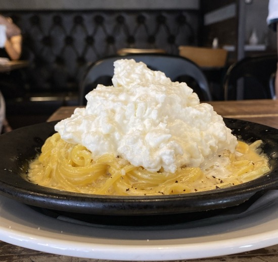 C7DF49C9-6DCE-4DF9-BC8C-3FEC6C388C4D