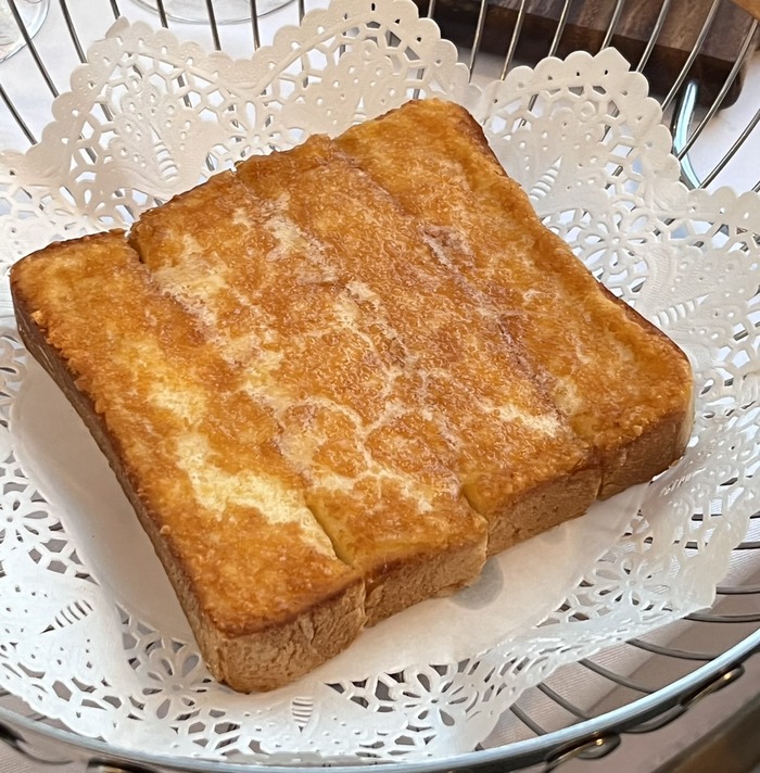 C5B8426B-49F8-4898-87A6-B36CDF766E56