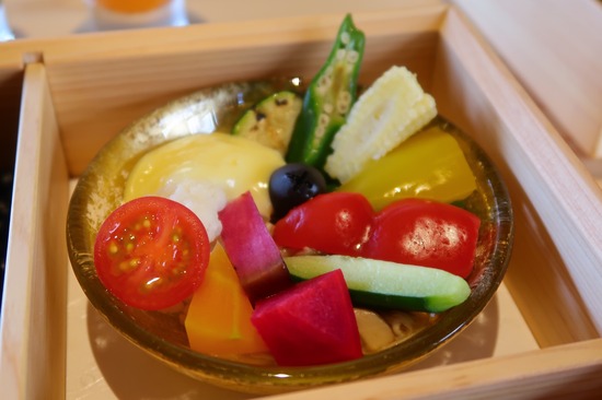 0323AB72-3155-4118-AE1A-8516D681A30D