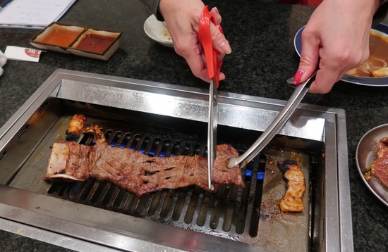 B3562C4B-061E-45BA-8CDB-37D6EFE10929