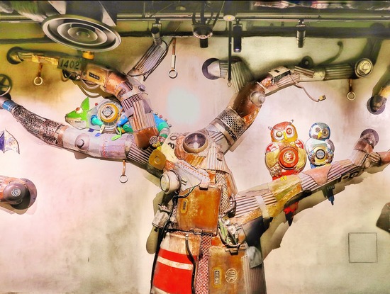 7DE4EA55-7C5D-4CEC-ABC3-DB0598A70A71