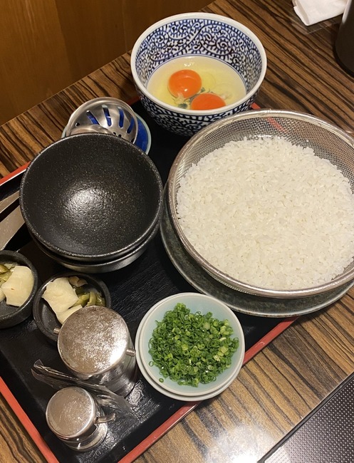 E8A2C77E-2C47-414F-8449-530BEE0BF372