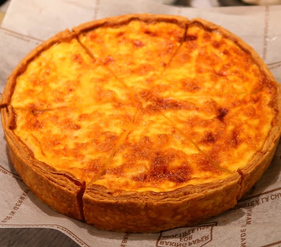 A9392A88-E81E-42C3-A87C-CD08183B1B44