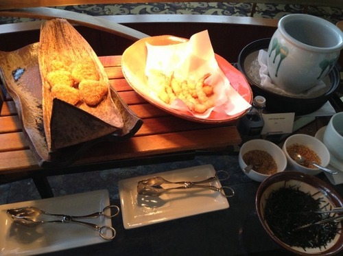 IMG_0039 (640x478) (640x478)