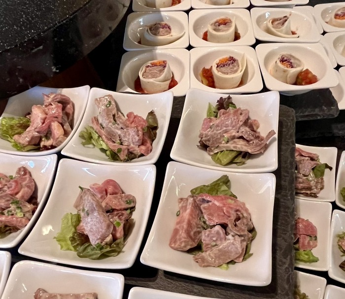 A340DA0E-1AC6-4925-8468-0F9A7C2D7F7B