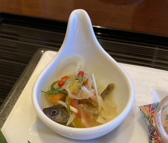 751EA8D7-E47E-481E-A6E3-E46C504C96F1