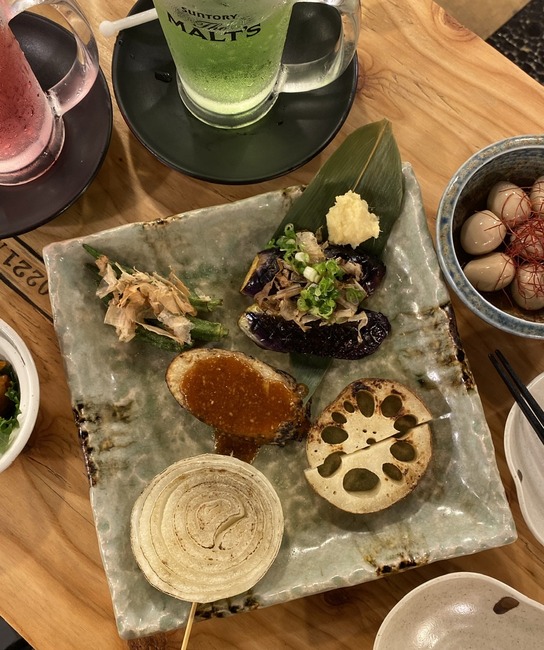 DD640324-E895-486C-997B-27E3081A1AD2