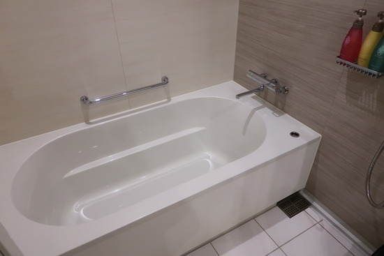 09EC627D-CE52-4696-B6ED-F3B2CE662740