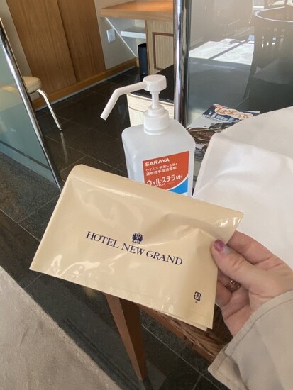 D4B8D75E-052D-4D7E-A01A-425BFBFB0009