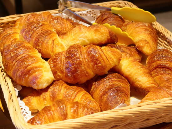 294044D0-724C-464F-BB08-9A72F973E156