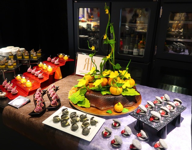 F2EBA459-A50E-4F81-BB55-F15A0BEF4629