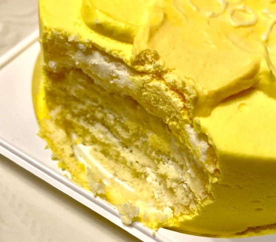 C45CBAF2-F783-4F1C-9959-36FE0089690B