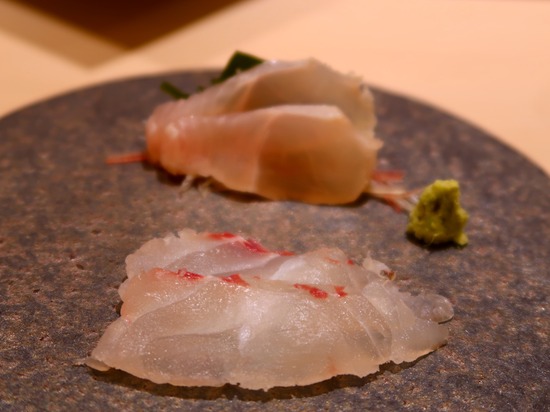 751994AC-9A09-4A68-969A-59384845C488