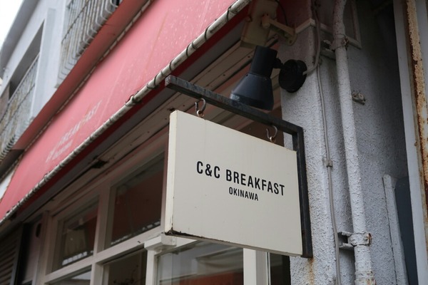 [画像:f713faad-s.jpg]