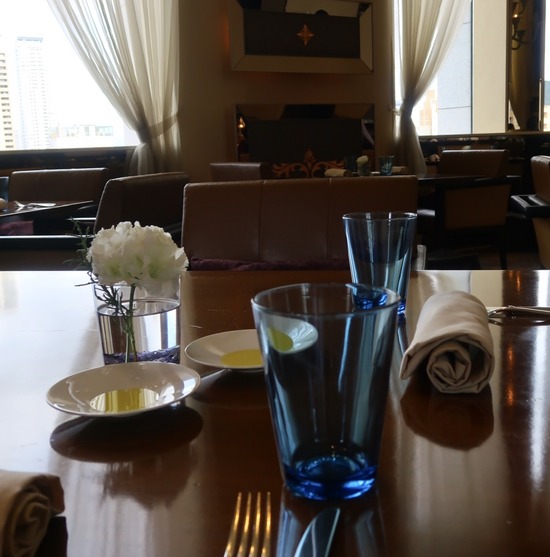 ED100CCA-7C32-48A6-83EE-1EE1C18CDF93