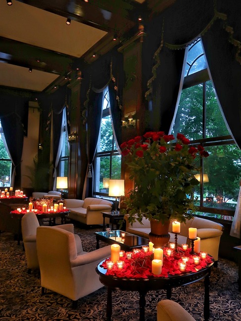 C7ED4D3F-69DC-4B8F-B4CB-682F76857264