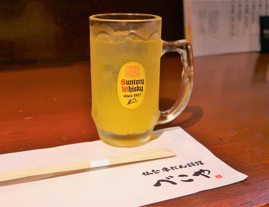 7866B78C-F64B-48CC-A694-F181F6A61366