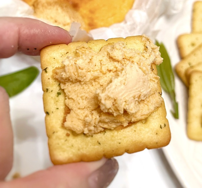 65979F15-4AB9-4563-9513-56056F67F6B7