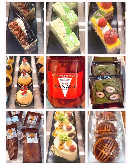 01C749D9-7516-47BA-862C-B12688317135