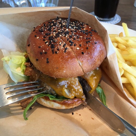 8CDB8623-E228-4847-A004-F19C39F229D1