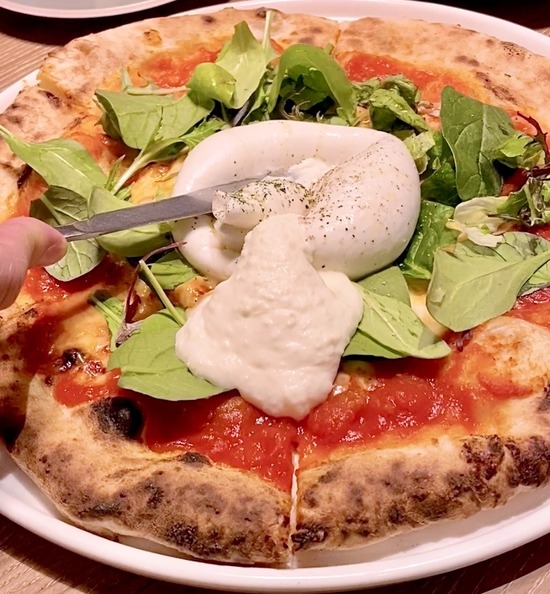 5927ABED-C1C8-4BD4-B337-BA67E7879C44