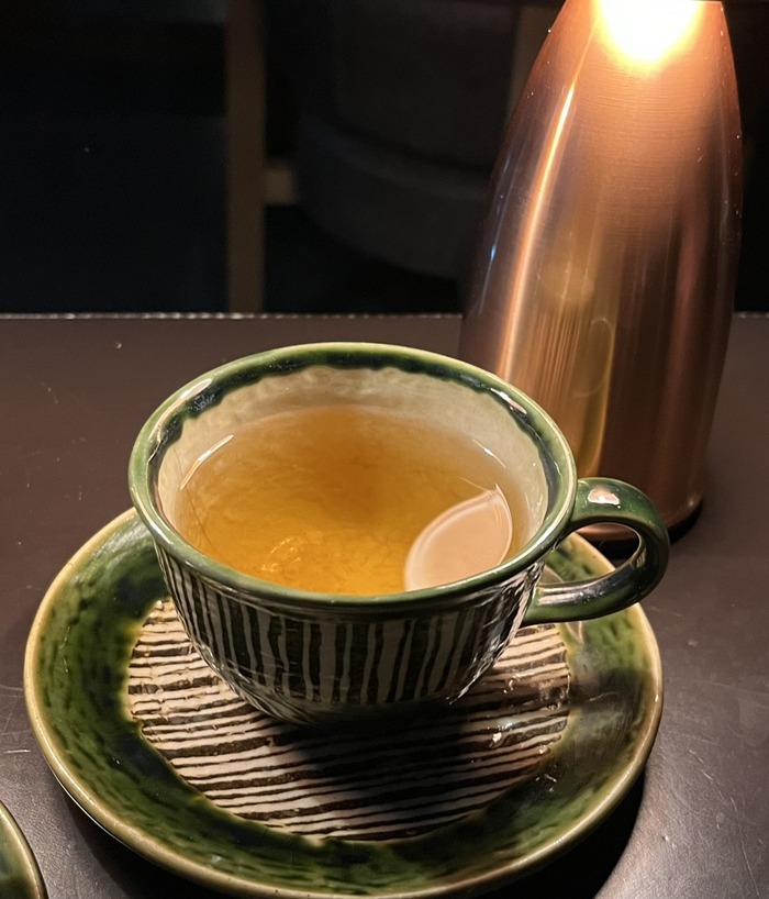 DD689EB7-E8C2-4BAA-92AF-A23E03BAECD8